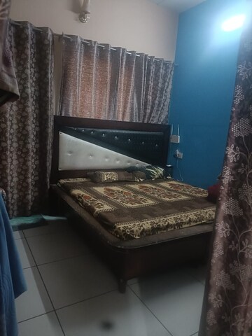 Bedroom in 3 BHK Independent House at Kharar Road – for Sale