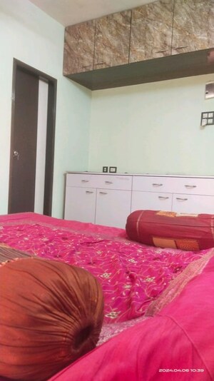 2 BHK Apartment For Sale in Raymond Ten X Habitat, Pokhran Road No Two