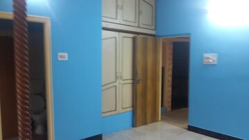 Room in 2 BHK Independent House at Rt Nagar – for Rent