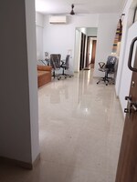 1.5 BHK 652 Sq.Ft. Apartment in Lodha Palava City Lakeshore Greens