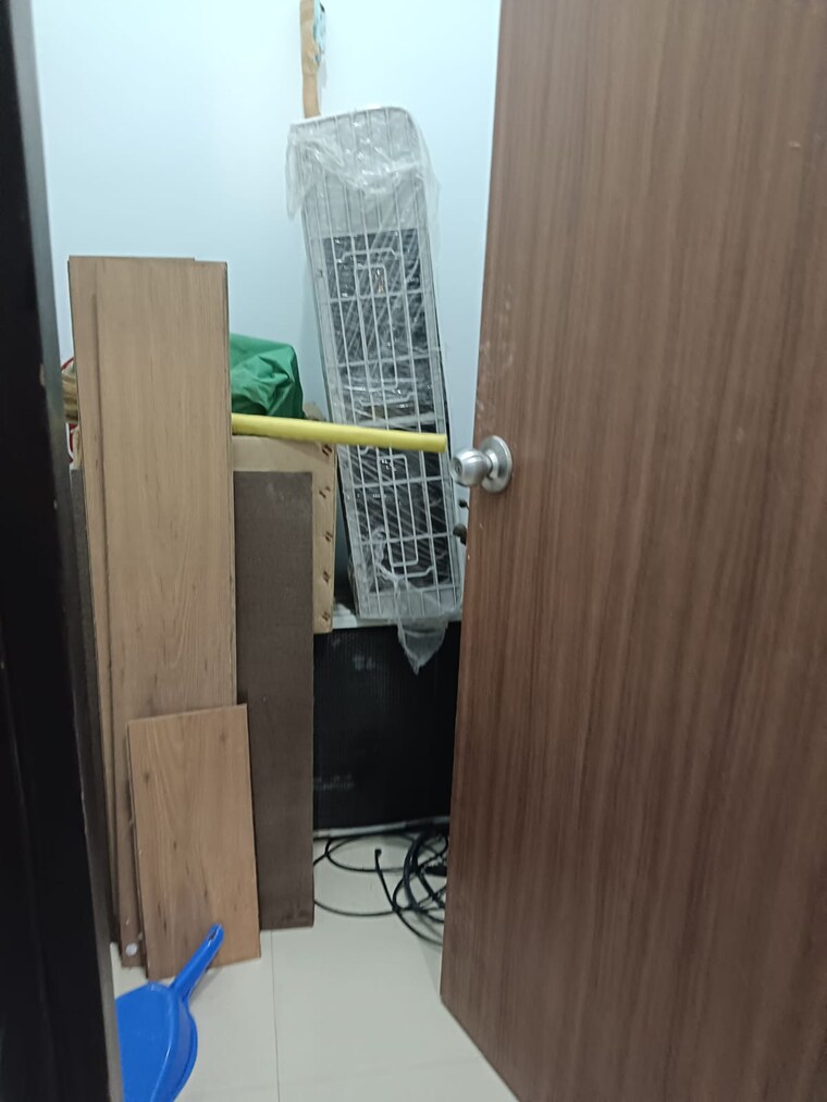 undefined, lodha-palava-city-lakeshore-greens 1.5 Bedroom 652 Sq.Ft. Apartment In Dombivli East Thane 9308132