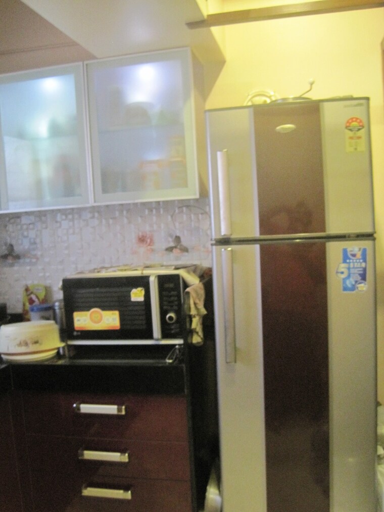 undefined, eka-elitas 3 Bedroom 1550 Sq.Ft. Apartment In Kothrud Pune 9308126