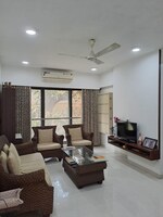 2 BHK 750 Sq.Ft. Apartment in Sambhav Zest