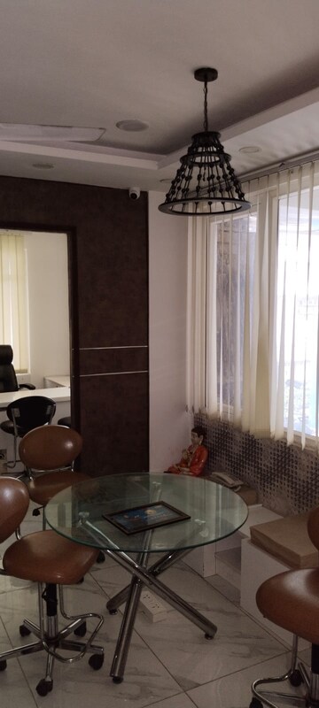  Office Space For Rent in Bestfield, Netaji Subhash Place