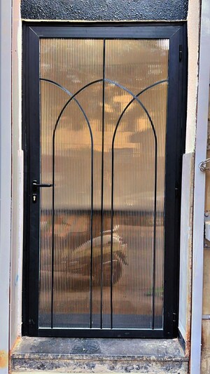  Office Space For Rent in Rajouri Garden