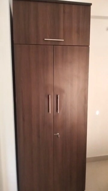  3 BHK Apartment at Anukampa Sky Lounges, Mansarovar – for Rent