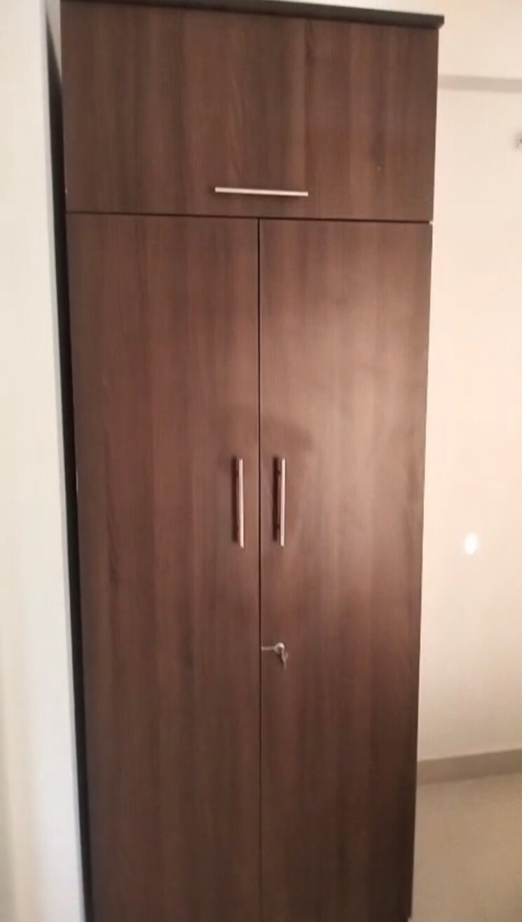 Other, anukampa-sky-lounges 3 Bedroom 831 Sq.Ft. Apartment In Mansarovar Jaipur 9308139