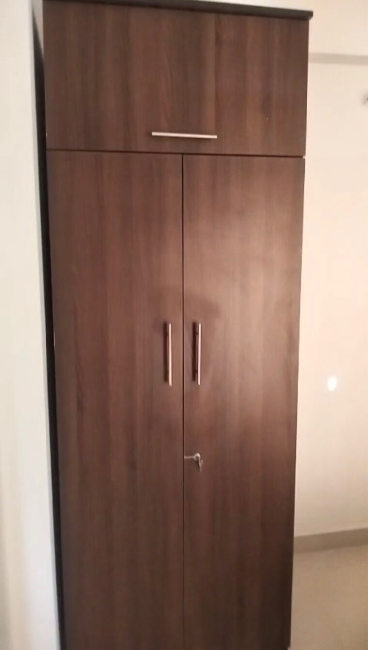 Other, anukampa-sky-lounges 3 Bedroom 831 Sq.Ft. Apartment In Mansarovar Jaipur 9308139