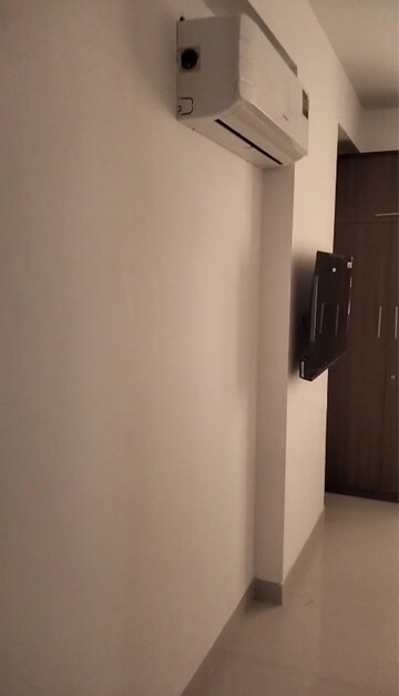  3 BHK Apartment at Anukampa Sky Lounges, Mansarovar – for Rent