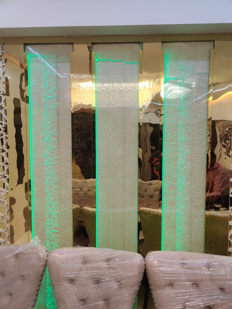 undefined, lodha-bel-air 3 Bedroom 1017 Sq.Ft. Apartment In Jogeshwari West Mumbai 9308146