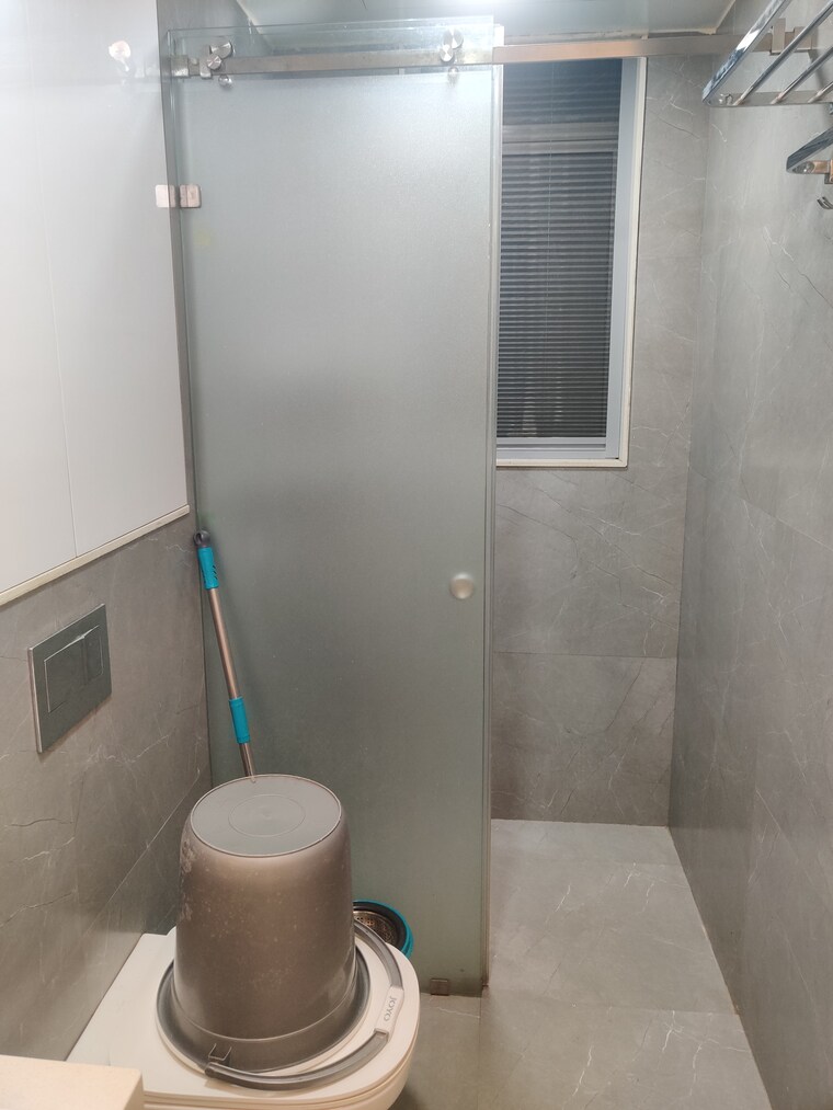 undefined, lodha-bel-air 3 Bedroom 1017 Sq.Ft. Apartment In Jogeshwari West Mumbai 9308146