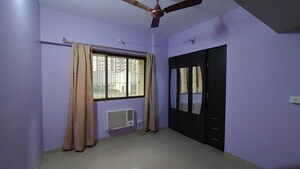 Room in 2 BHK Apartment at Runwal Garden City, Balkum Pada – for Rent