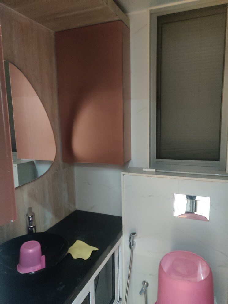 undefined, lodha-bel-air 3 Bedroom 1017 Sq.Ft. Apartment In Jogeshwari West Mumbai 9308146