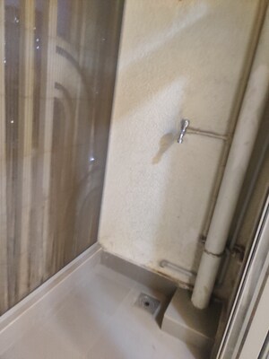 Furnished Amenities in 3 BHK Apartment at Lodha Bel Air, Jogeshwari West – for Rent