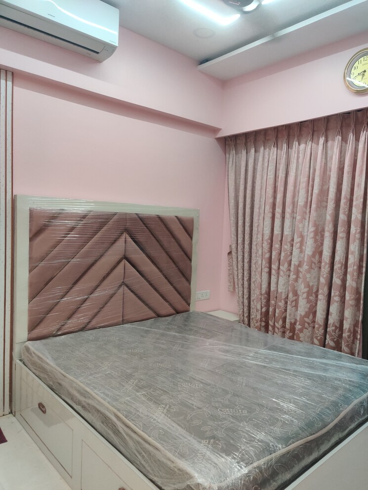 undefined, lodha-bel-air 3 Bedroom 1017 Sq.Ft. Apartment In Jogeshwari West Mumbai 9308146