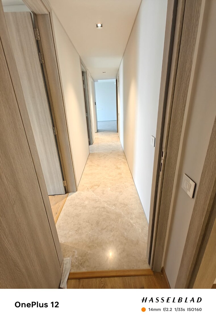 undefined, rustomjee-paramount-f-wing 2 Bedroom 777 Sq.Ft. Apartment In Khar West Mumbai 9308145