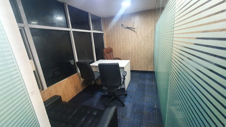 Team Area, janakpuri Commercial Office Space 2500 Sq.Ft. In Janakpuri Delhi 9308148