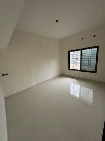 Room in 1 BHK Apartment at Heena Vijaya Residency, Kharadi – for Rent