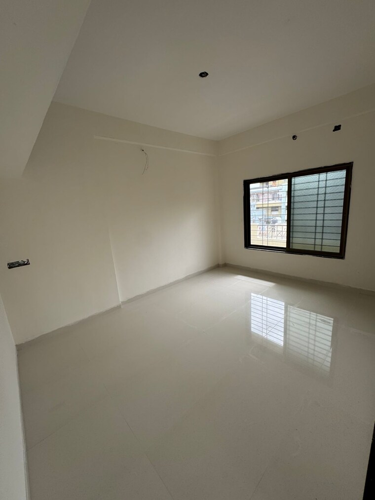 Room, heena-vijaya-residency 1 Bedroom 650 Sq.Ft. Apartment In Kharadi Pune 9308149
