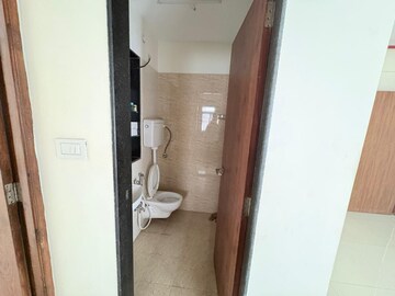 1 BHK Apartment For Rent in Truearth View, Vikhroli East