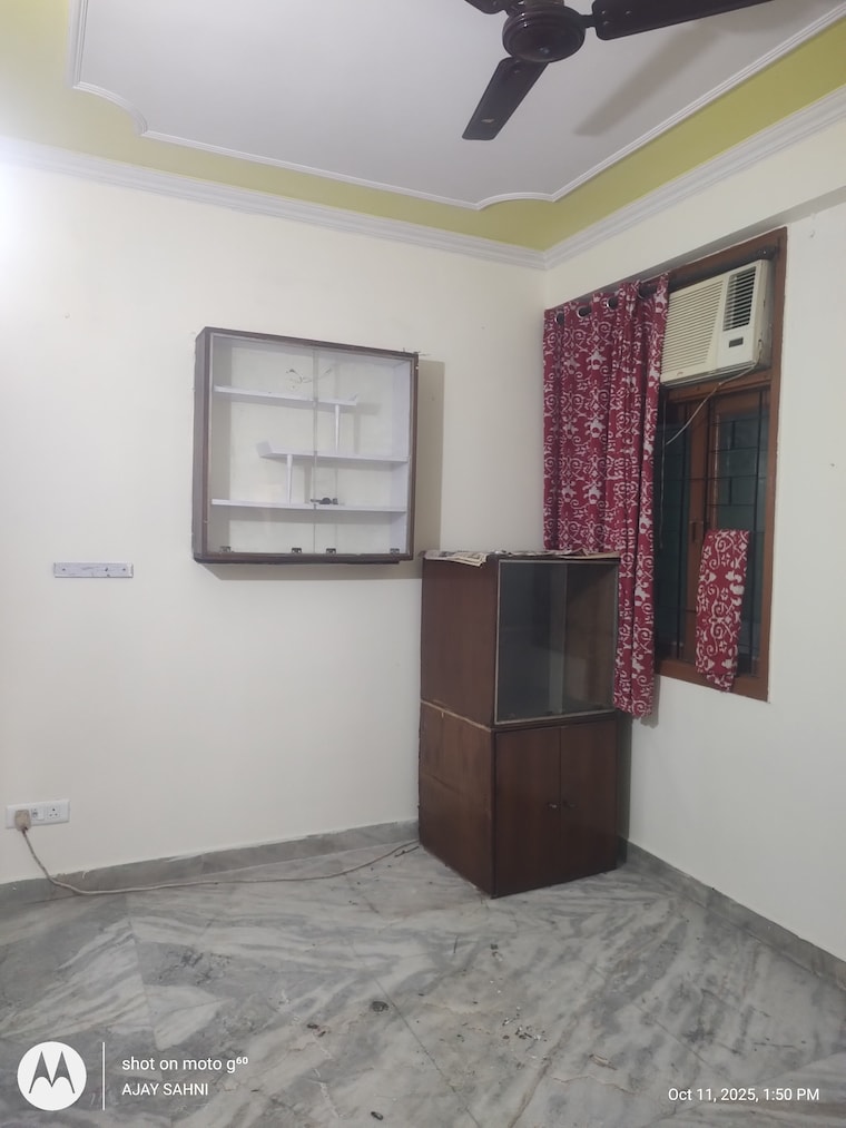 undefined, mehrauli 2 Bedroom 900 Sq.Ft. Builder Floor In Mehrauli Delhi 9308155