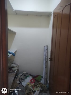 Furnished Amenities in 2 BHK Builder Floor at Mehrauli – for Rent