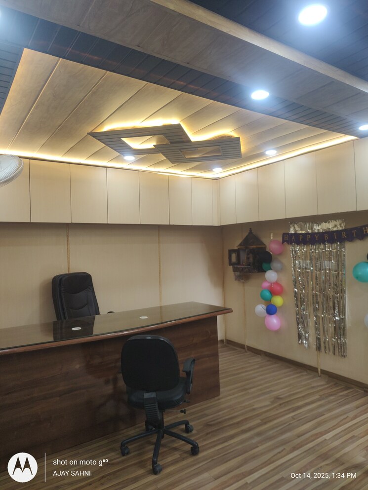 undefined, mehrauli Commercial Office Space 550 Sq.Ft. In Mehrauli Delhi 9308161