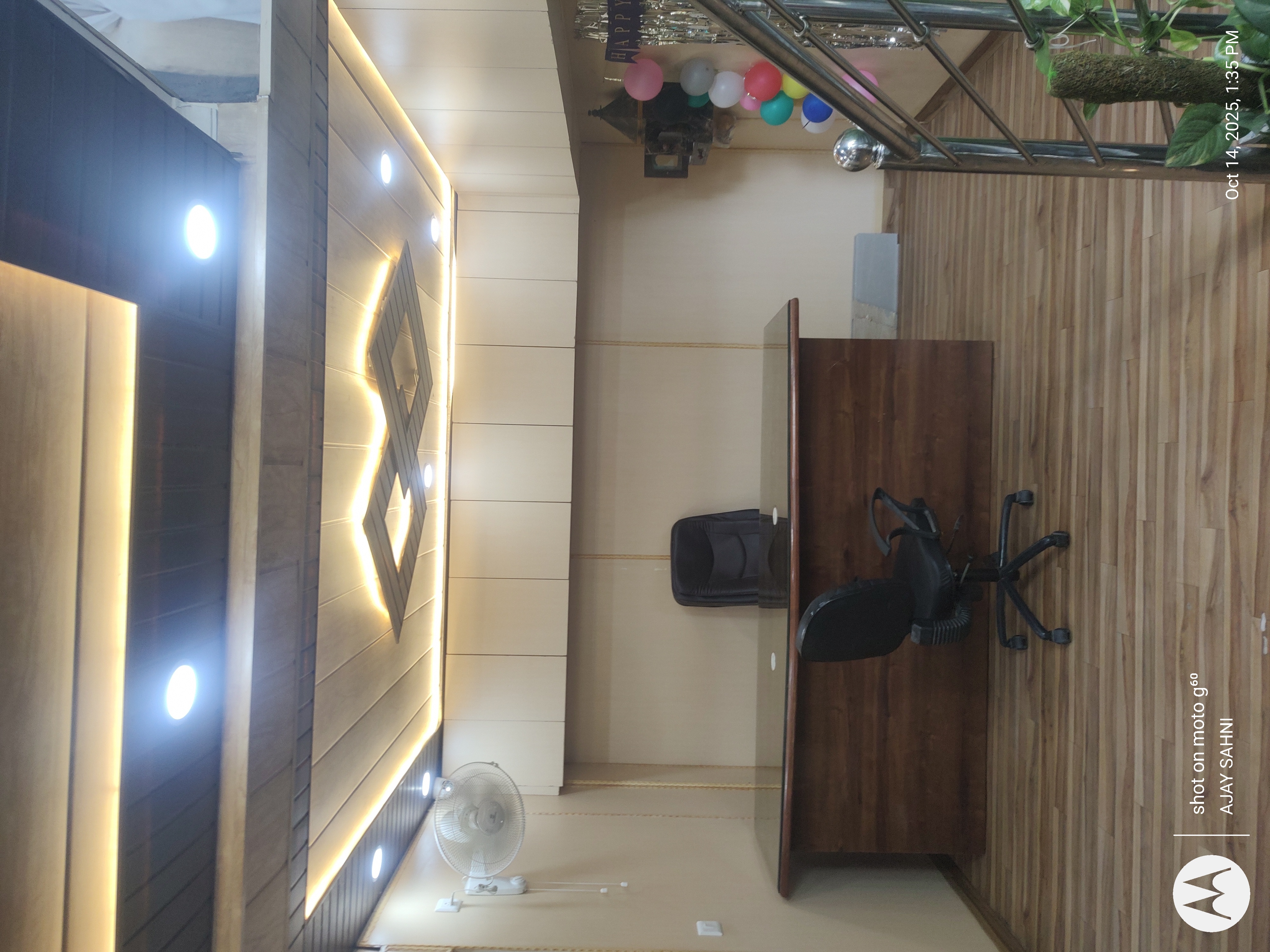 Office Space For Sale in Mehrauli