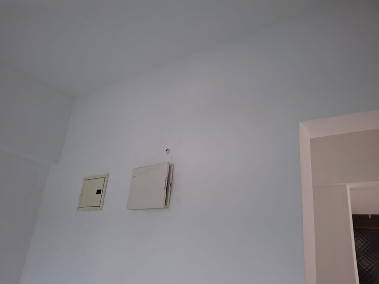 undefined, harsh-bhavani-plaza 1 Bedroom 425 Sq.Ft. Apartment In Kanjurmarg East Mumbai 9308160