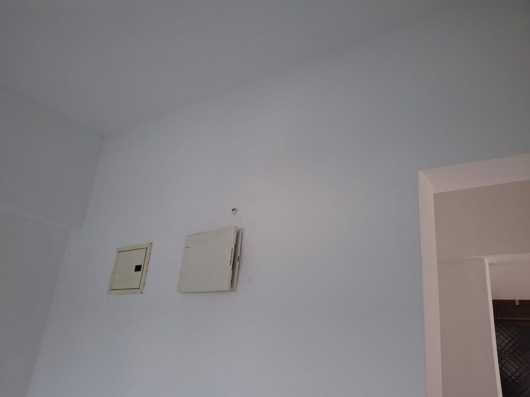 undefined, harsh-bhavani-plaza 1 Bedroom 425 Sq.Ft. Apartment In Kanjurmarg East Mumbai 9308160