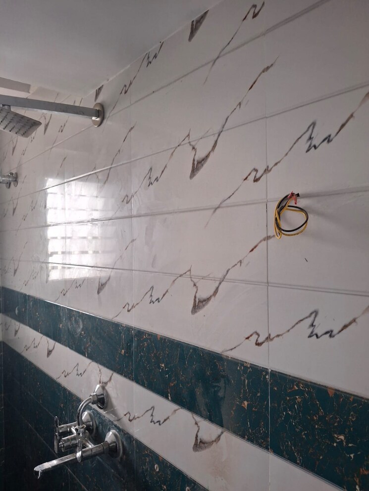 Exterior View, harsh-bhavani-plaza 1 Bedroom 425 Sq.Ft. Apartment In Kanjurmarg East Mumbai 9308160