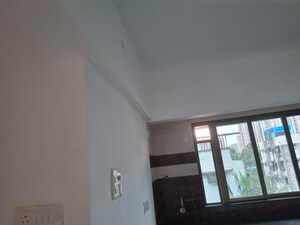 Furnished Amenities in 1 BHK Apartment at Harsh Bhavani Plaza, Kanjurmarg East – for Sale