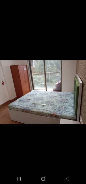 2 BHK Apartment For Rent in Spenta Palazzio, Sakinaka