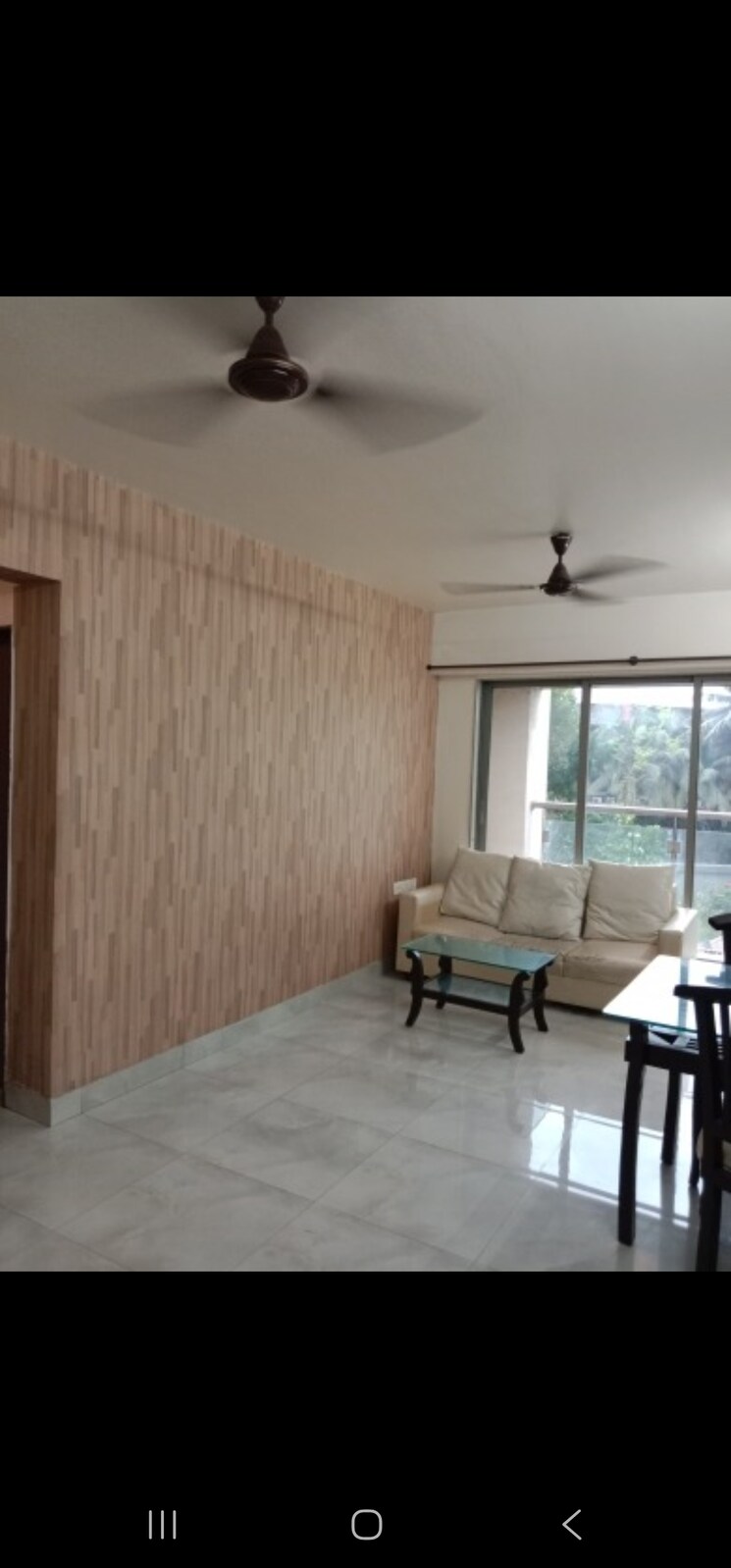 Bedroom, spenta-palazzio 2 Bedroom 670 Sq.Ft. Apartment In Sakinaka Mumbai 9308159