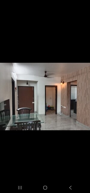Room in 2 BHK Apartment at Spenta Palazzio, Sakinaka – for Rent