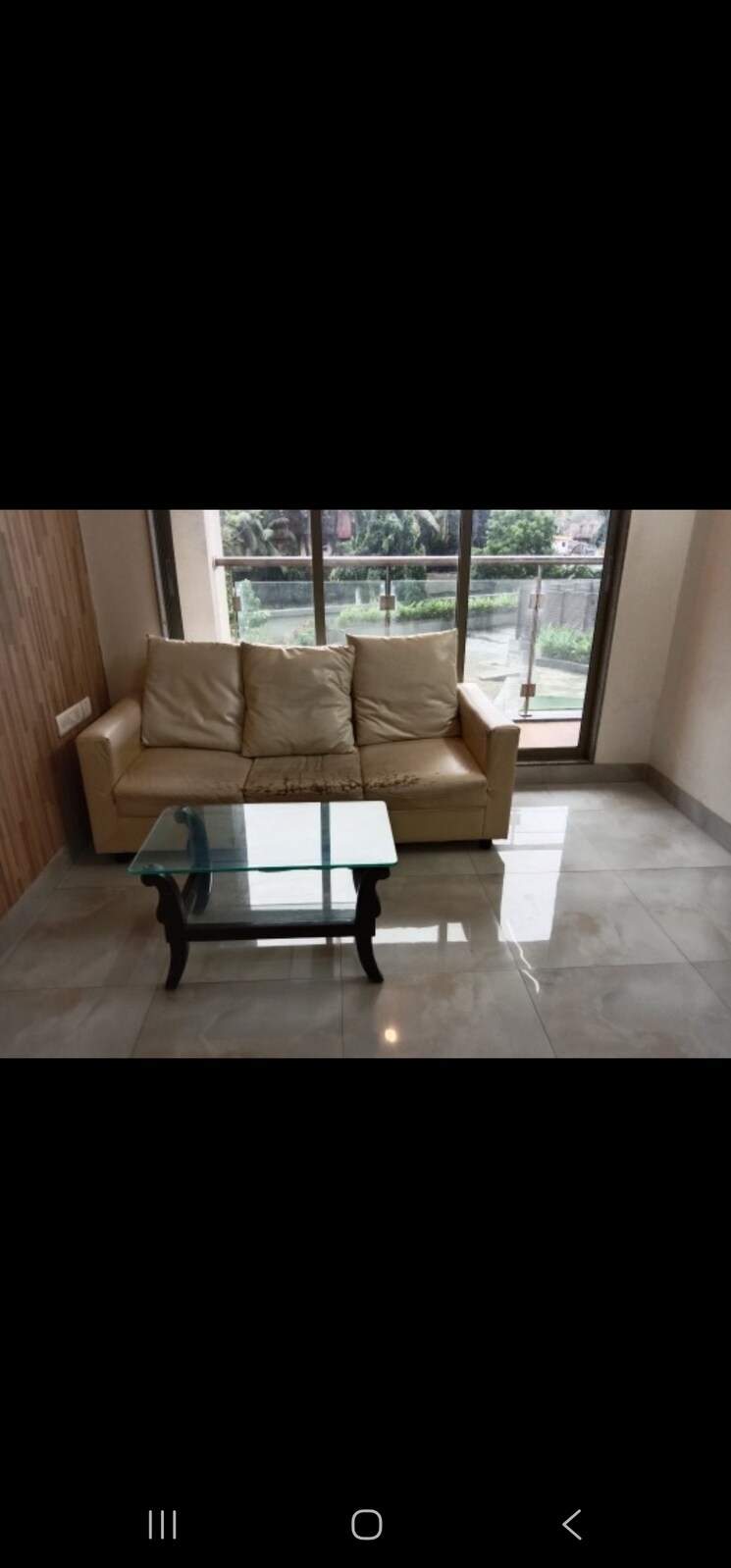 Bedroom, spenta-palazzio 2 Bedroom 670 Sq.Ft. Apartment In Sakinaka Mumbai 9308159