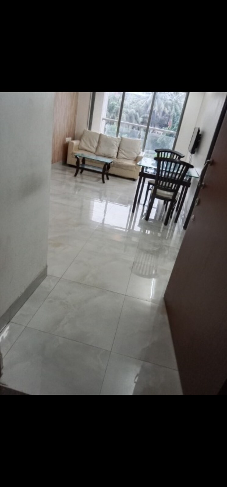 undefined, spenta-palazzio 2 Bedroom 670 Sq.Ft. Apartment In Sakinaka Mumbai 9308159