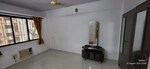 1 BHK 450 Sq.Ft. Apartment in Happy Valley