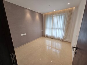 2 BHK Apartment For Rent in Hiranandani Highland, Powai