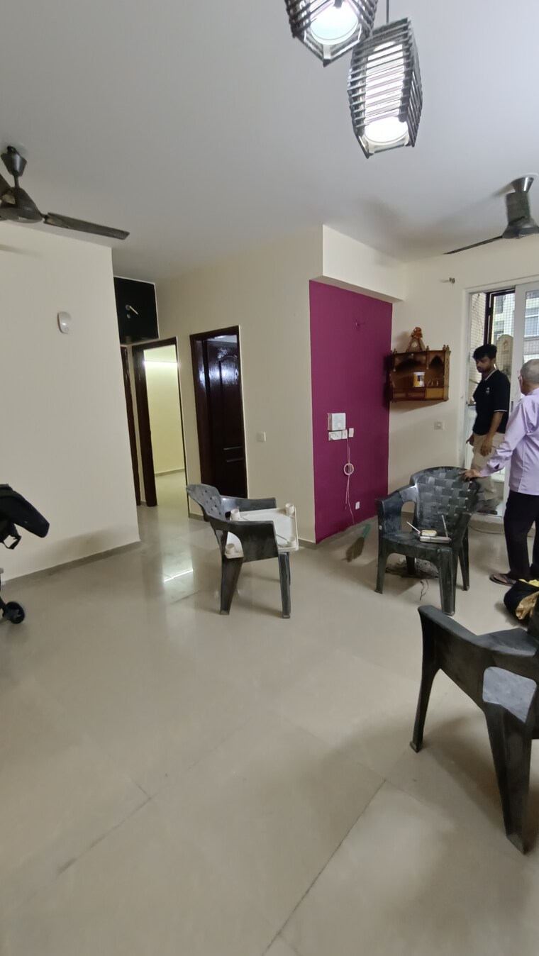 Team Area, aditya-urban-casa 2 Bedroom 1074 Sq.Ft. Apartment In Sector 78 Noida 9308170