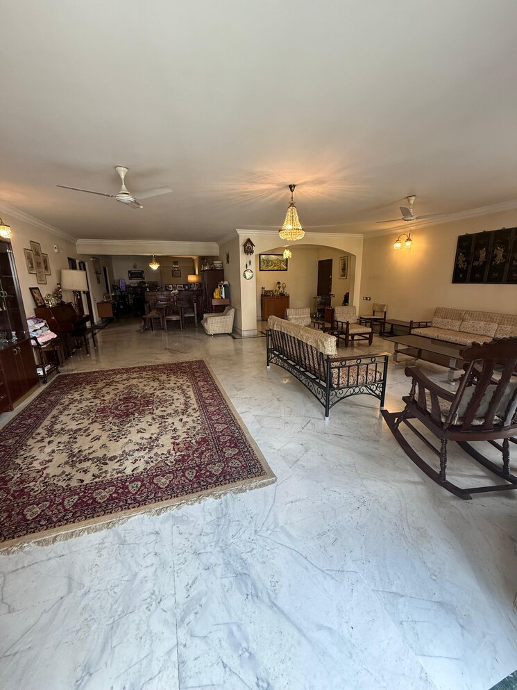 Gym, prestige-acropolis 3 Bedroom 2293 Sq.Ft. Apartment In Kadugodi Bangalore 9308180