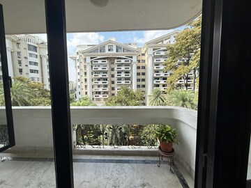 3 BHK Apartment For Sale in Prestige Acropolis, Kadugodi