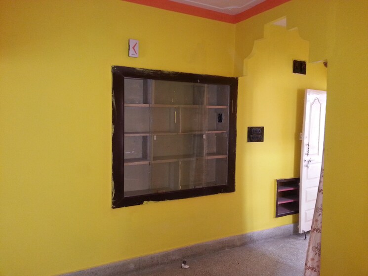 Room, ganga nagar 2 Bedroom 760 Sq.Ft. Independent House In Ganga Nagar Bangalore 9308177