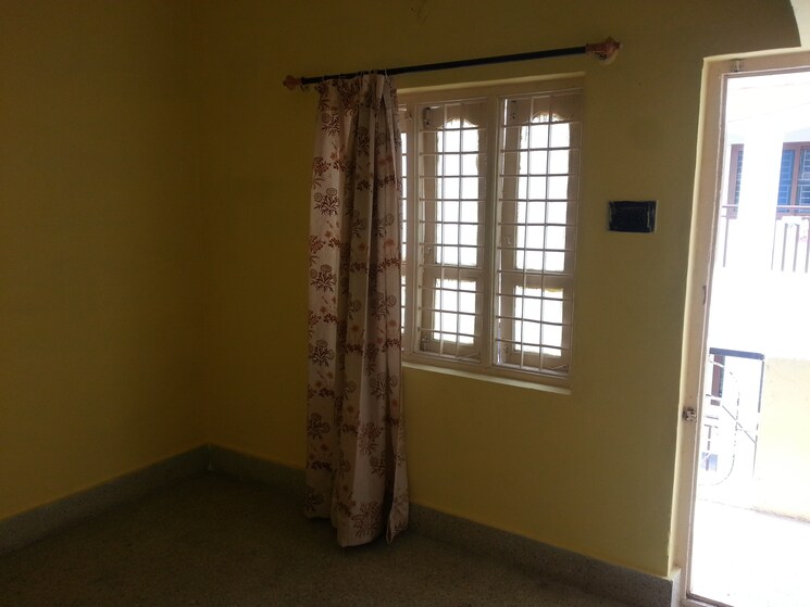 Room, ganga nagar 2 Bedroom 760 Sq.Ft. Independent House In Ganga Nagar Bangalore 9308177