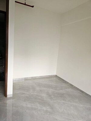 Room in 1 BHK Apartment at Hubtown Seasons, Chembur – for Rent