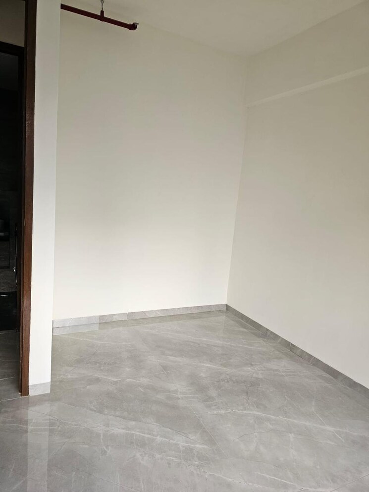 Room, hubtown-seasons 1 Bedroom 450 Sq.Ft. Apartment In Chembur Mumbai 9308181