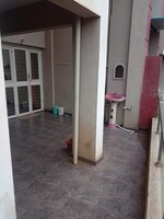 2 BHK + Extra Room 750 Sq.Ft. Apartment in Prestige Complex