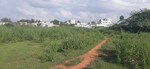 1 Acre Plot in Tukkuguda
