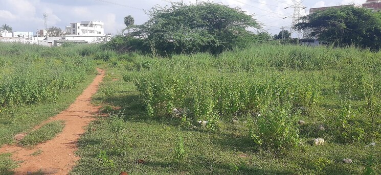 undefined, tukkuguda  1 Acre Plot In Tukkuguda Hyderabad 9308186