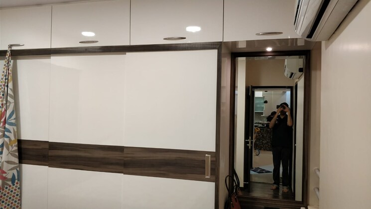 undefined, lodha-eternis 2 Bedroom 623 Sq.Ft. Apartment In Andheri East Mumbai 9308188